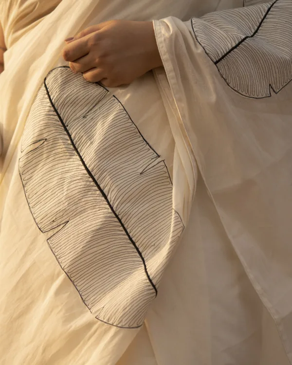 VAZHAYILA - Image 4