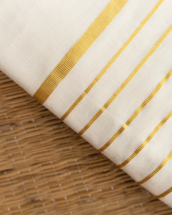 ROYAL WEAVE - Image 4