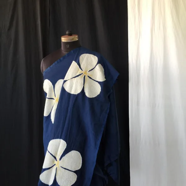 MIDNIGHT BLUE - Image 5
