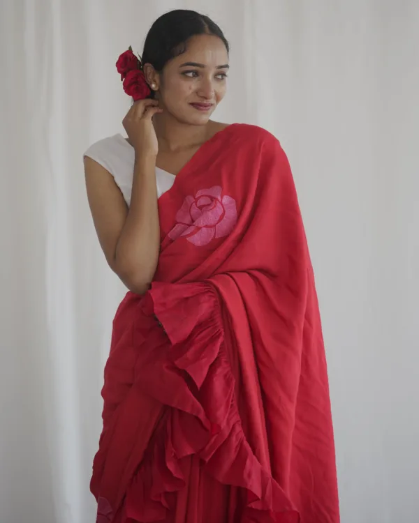 ROSÉ - Image 3