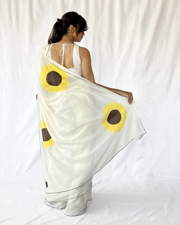 DAY BLOOM - Image 3