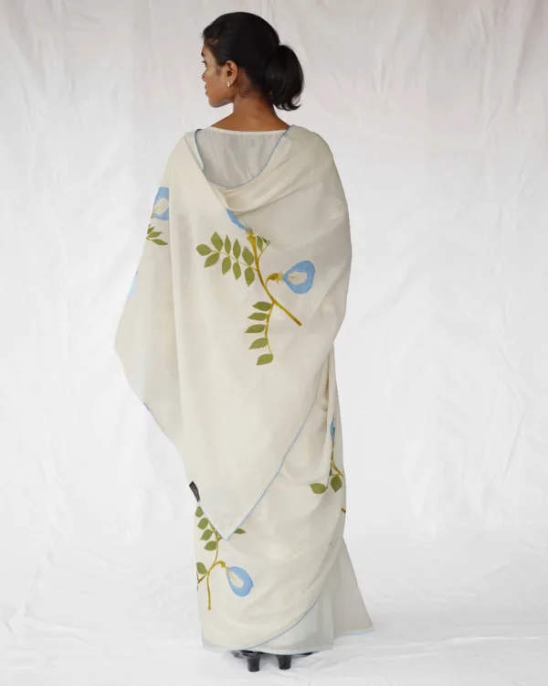 SHANKUPUSHPAM - Image 3