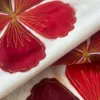 FABRIC 001 - Image 2