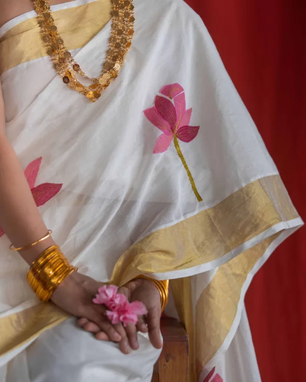 PADMA - Image 4