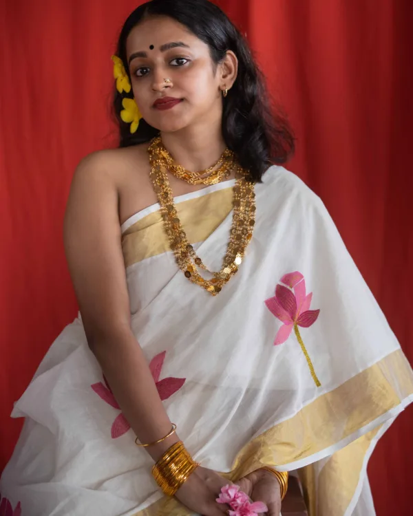 PADMA - Image 3