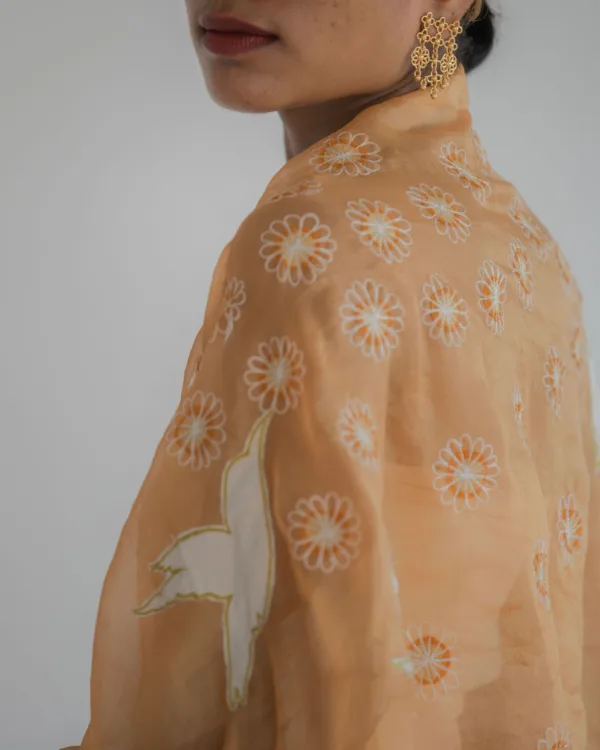 DAISY - Image 6