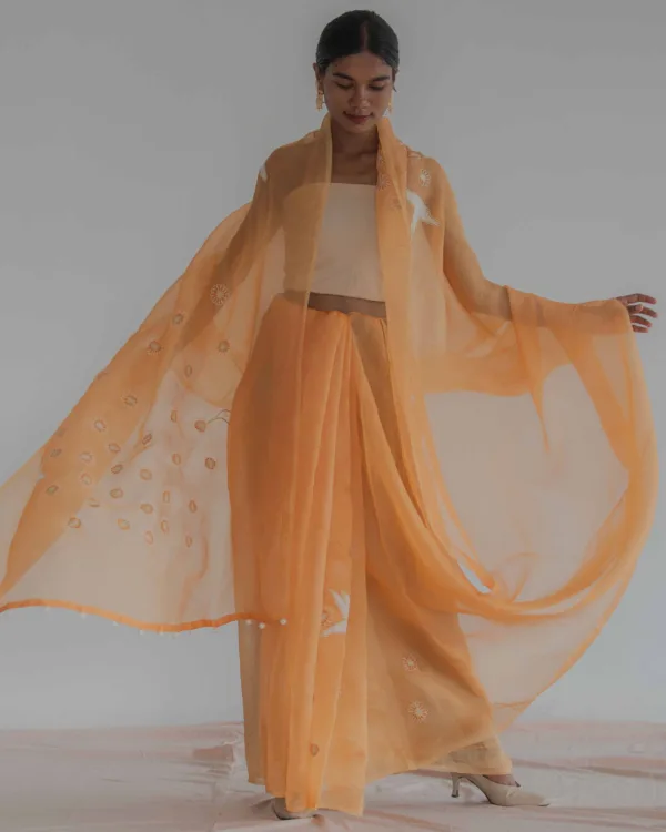 DAISY - Image 3
