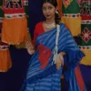 PATHAKA - Image 3