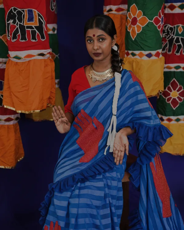 PATHAKA - Image 3