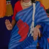 PATHAKA - Image 4