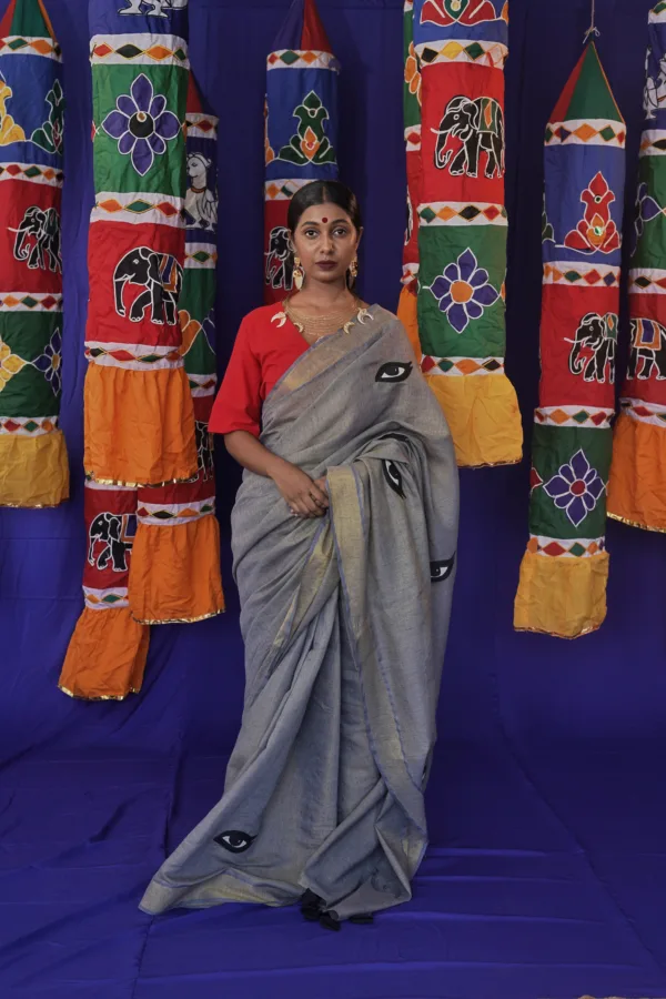 MIZHIKAL - Image 4