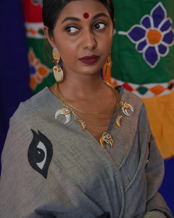 MIZHIKAL - Image 3