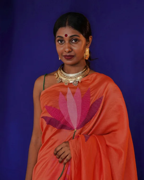 AMBUJA - Image 4