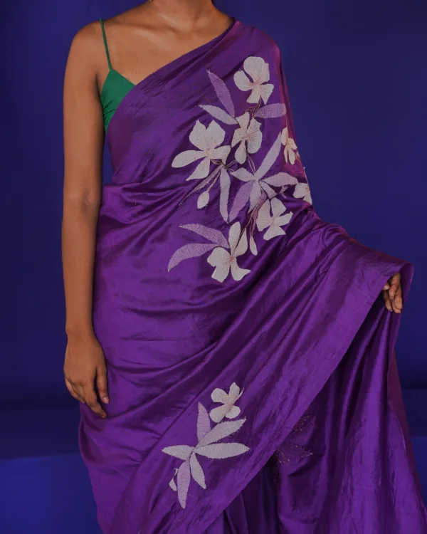 MALAR - Image 5
