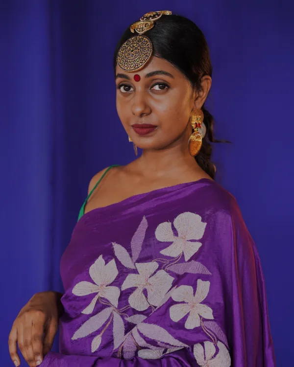 MALAR - Image 4