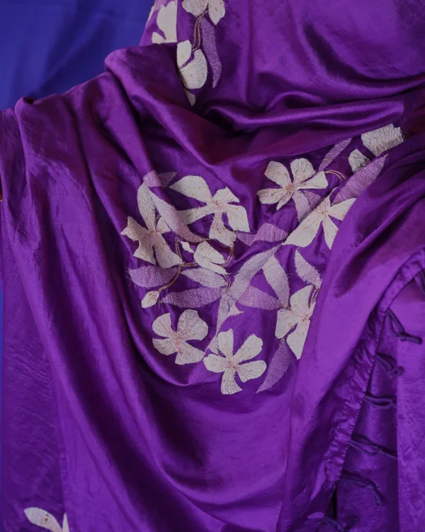 MALAR - Image 3
