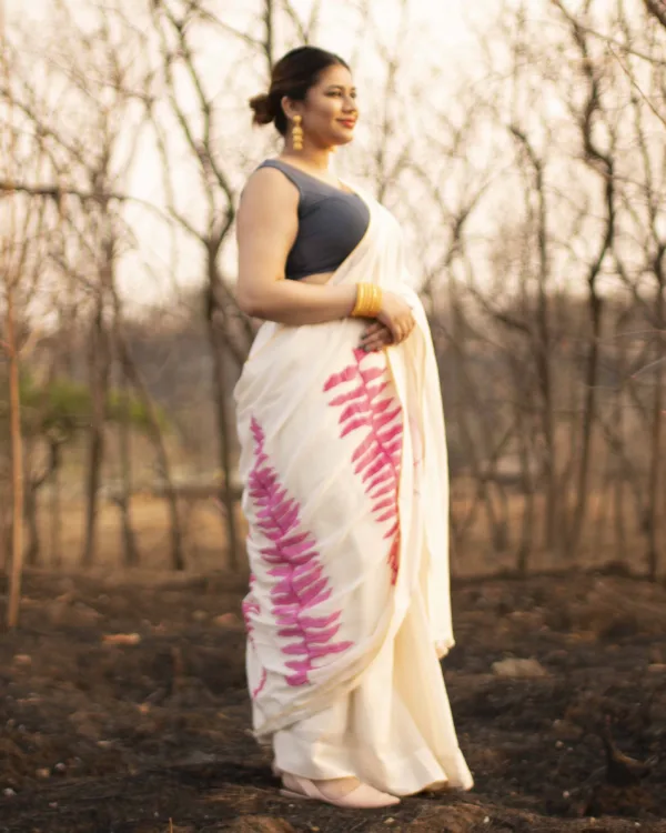 PINK IMPRINTS - Image 3