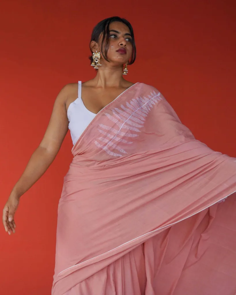 COTTON GRASS Shop Rouka