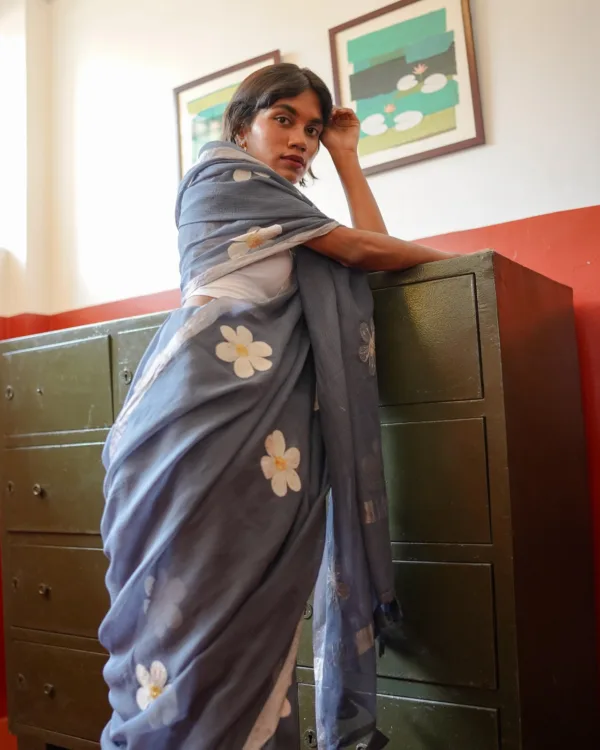 FLORAL CHARM - Image 4