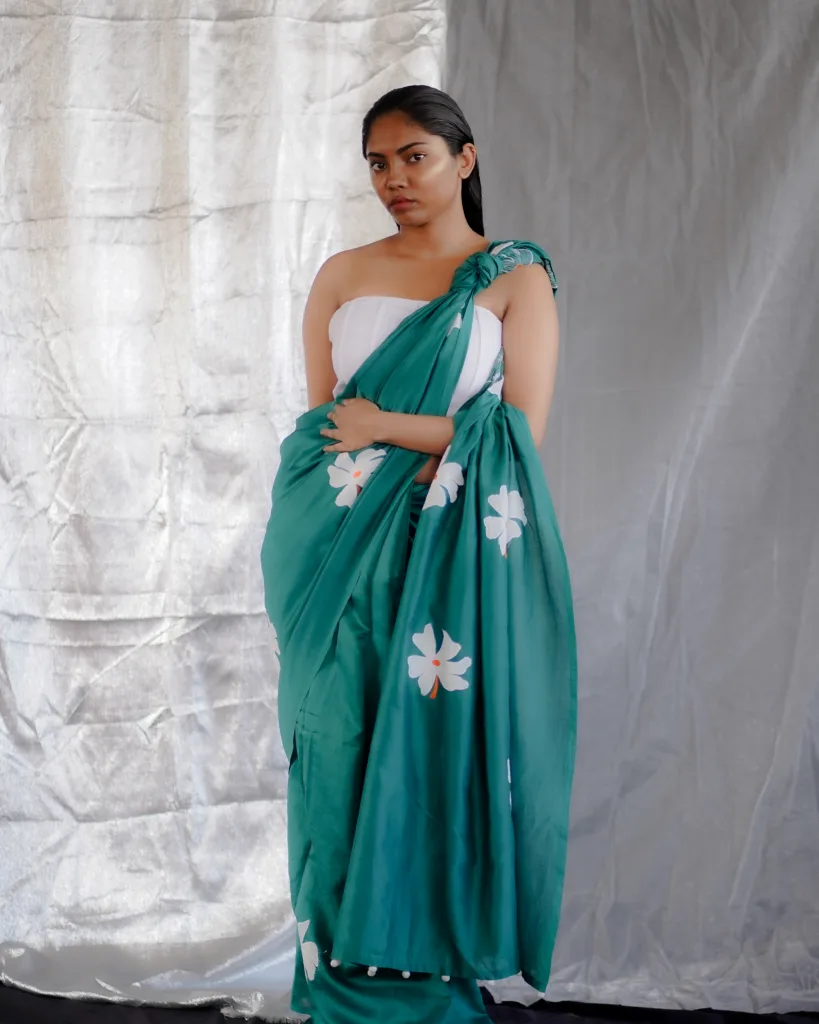 JADE BLOOM Shop Rouka