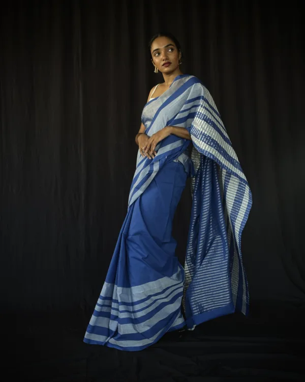 BLUEVELLE - Image 3