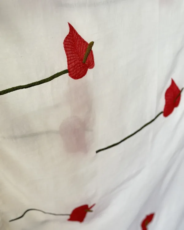 FABRIC 043 - Image 3