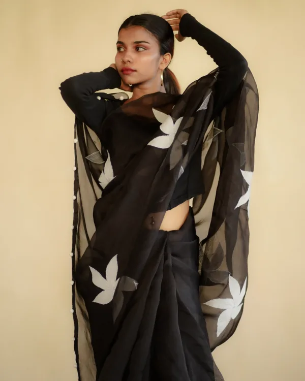 MIDNIGHT VEIL - Image 3