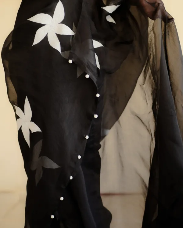 MIDNIGHT VEIL - Image 5