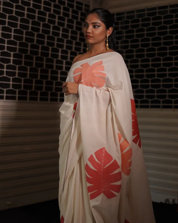 PEACH TROPIC - Image 3