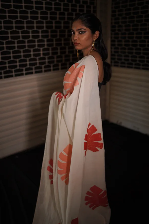 PEACH TROPIC - Image 4