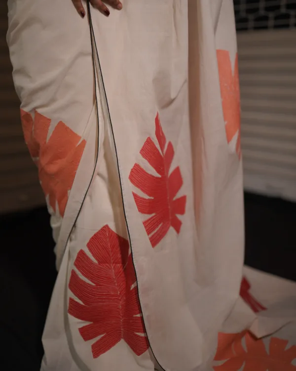 PEACH TROPIC - Image 5