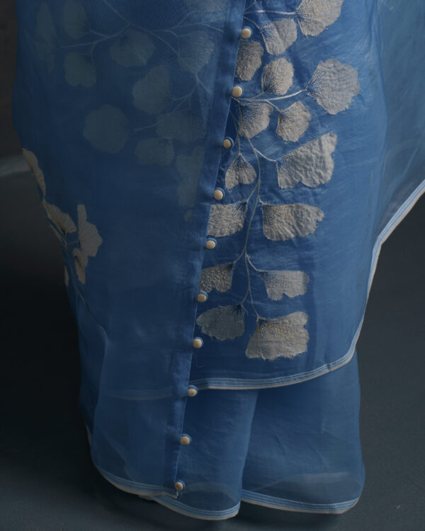 CANOPIES - Image 7