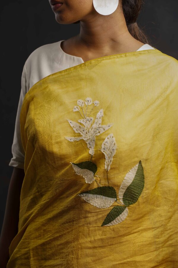 GOLDENSHINE - Image 4