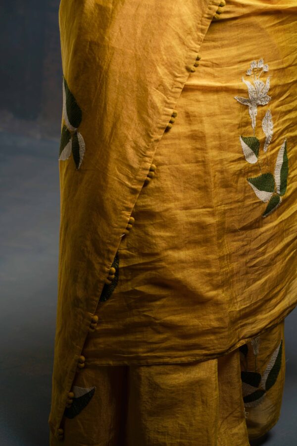 GOLDENSHINE - Image 5