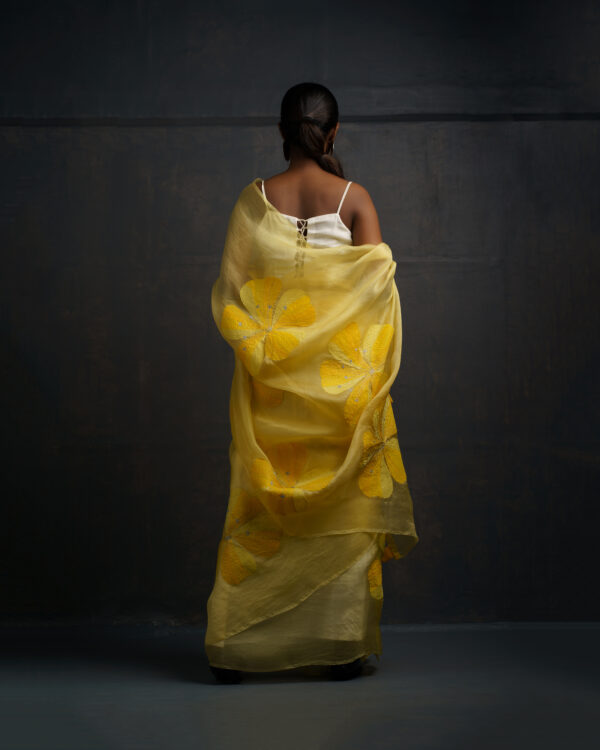 SOOTHE - Image 3