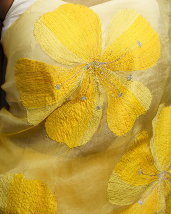 SOOTHE - Image 4