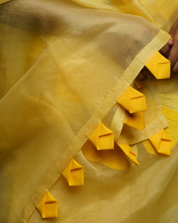 SOOTHE - Image 5