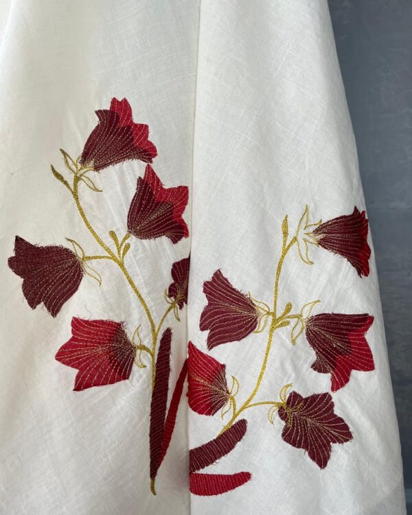 FLORET - Image 3