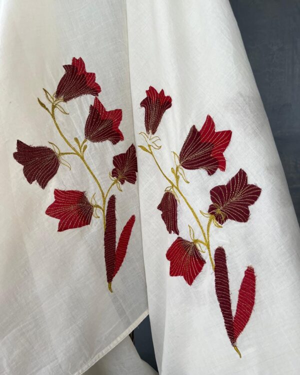 FLORET - Image 4