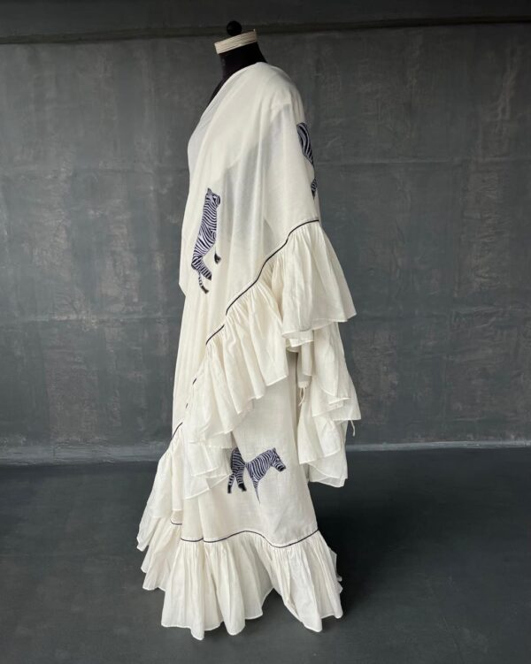 ENTICE - Image 3