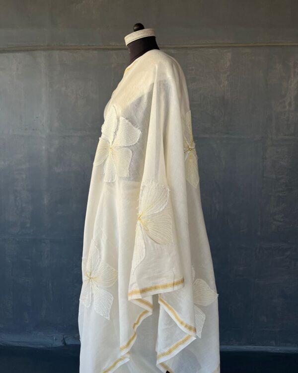 MOKSHA - Image 3