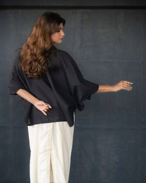 SELENOPHILE - Image 3