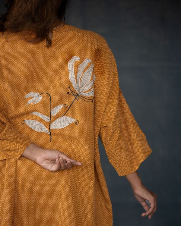 SASSY - Image 3