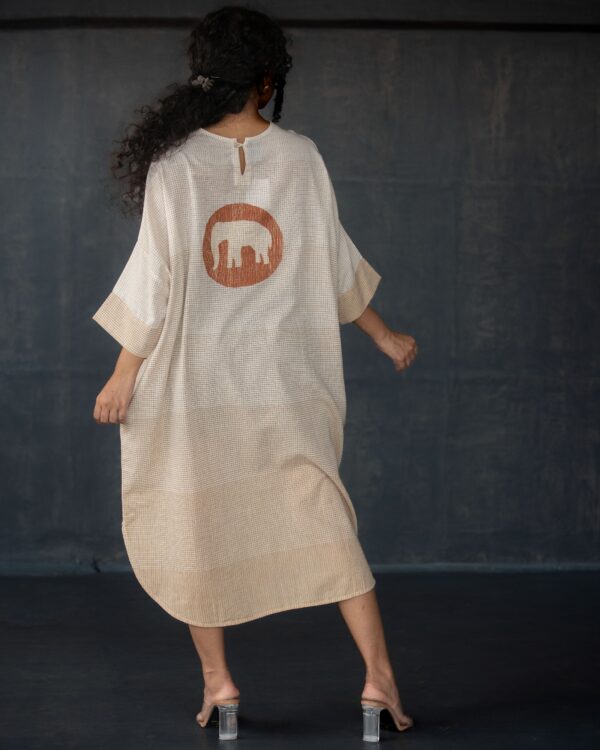 BLITHE - Image 3