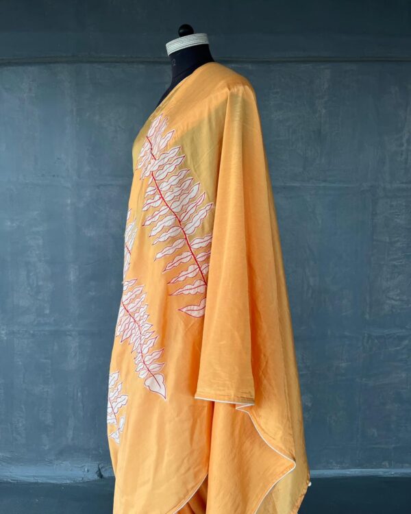 IRAIKA - Image 3