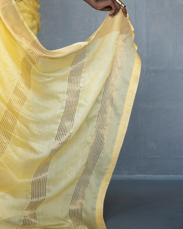 MAARI - Image 4