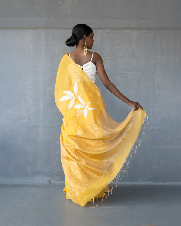 DHAYA - Image 4