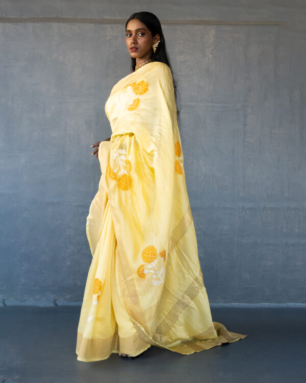 MAARI - Image 3