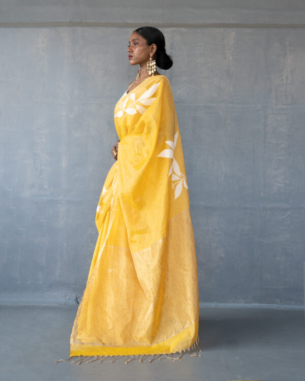 DHAYA - Image 3
