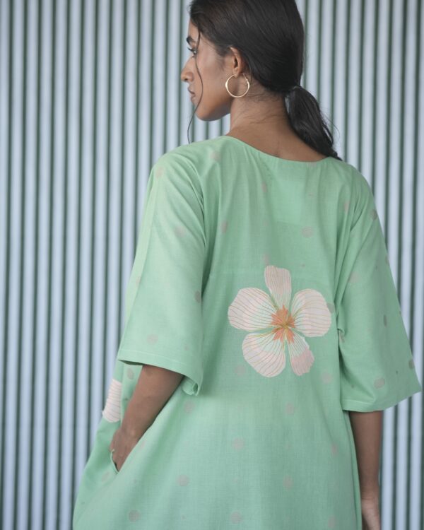 GREEN LUSH - Image 4